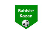 Bahiste Kazan