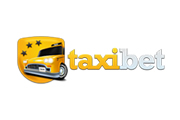 Taxibet