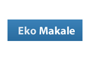 Eko Makale
