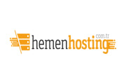 Hemen Hosting