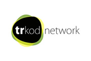 TrKod Network